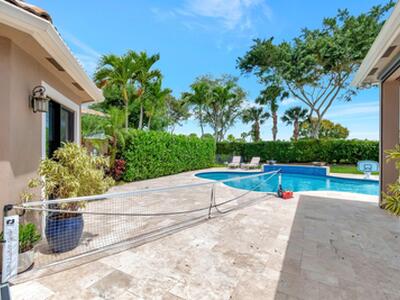 15652 Glencrest Avenue, Delray Beach, FL 33446