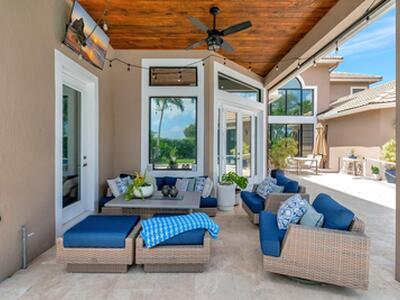 15652 Glencrest Avenue, Delray Beach, FL 33446