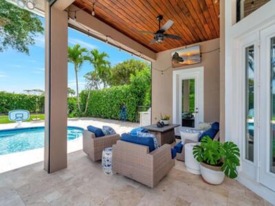 15652 Glencrest Avenue, Delray Beach, FL 33446