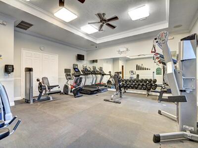 15652 Glencrest Avenue, Delray Beach, FL 33446