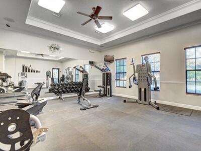 15652 Glencrest Avenue, Delray Beach, FL 33446