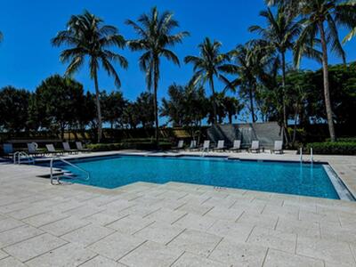 15652 Glencrest Avenue, Delray Beach, FL 33446