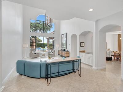 15652 Glencrest Avenue, Delray Beach, FL 33446