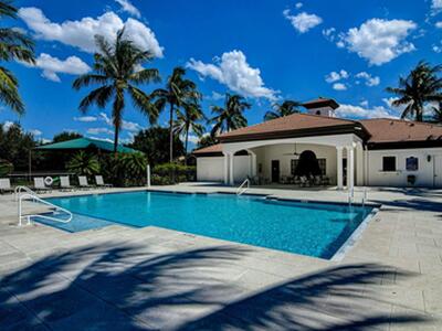 15652 Glencrest Avenue, Delray Beach, FL 33446
