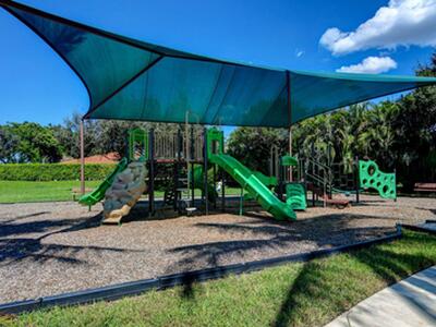 15652 Glencrest Avenue, Delray Beach, FL 33446