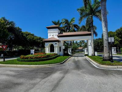 15652 Glencrest Avenue, Delray Beach, FL 33446
