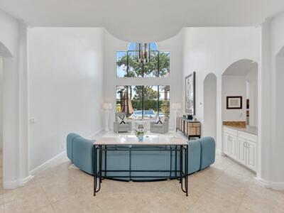 15652 Glencrest Avenue, Delray Beach, FL 33446