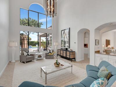 15652 Glencrest Avenue, Delray Beach, FL 33446