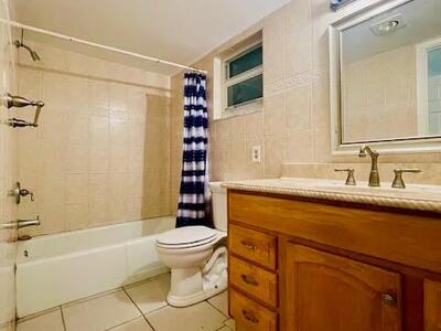 1101 Crystal Lake Drive, Deerfield Beach, FL 33064
