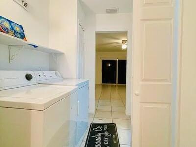 1101 Crystal Lake Drive, Deerfield Beach, FL 33064