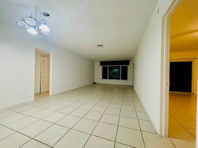 1101 Crystal Lake Drive, Deerfield Beach, FL 33064