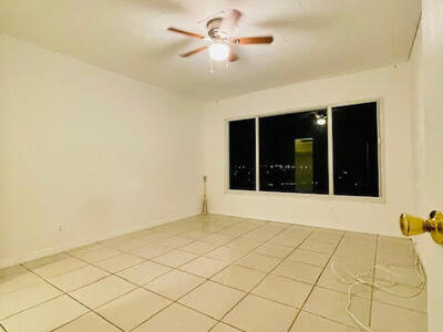 1101 Crystal Lake Drive, Deerfield Beach, FL 33064