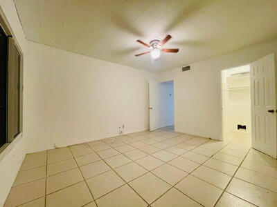 1101 Crystal Lake Drive, Deerfield Beach, FL 33064
