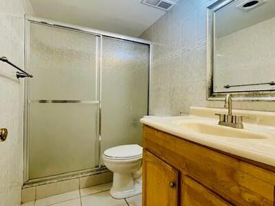 1101 Crystal Lake Drive, Deerfield Beach, FL 33064
