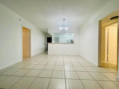 1101 Crystal Lake Drive, Deerfield Beach, FL 33064