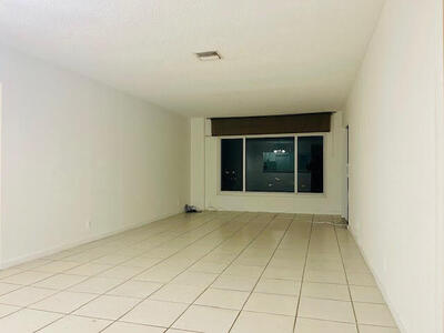 1101 Crystal Lake Drive, Deerfield Beach, FL 33064