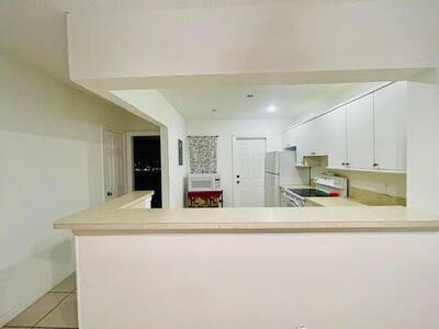 1101 Crystal Lake Drive, Deerfield Beach, FL 33064
