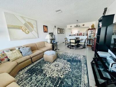 1101 Crystal Lake Drive, Deerfield Beach, FL 33064