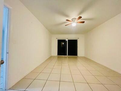 1101 Crystal Lake Drive, Deerfield Beach, FL 33064
