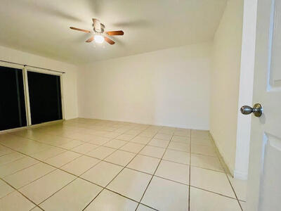 1101 Crystal Lake Drive, Deerfield Beach, FL 33064