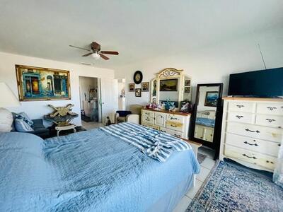 1101 Crystal Lake Drive, Deerfield Beach, FL 33064