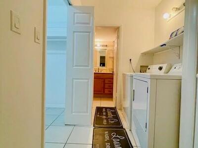 1101 Crystal Lake Drive, Deerfield Beach, FL 33064