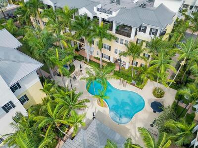 3120 E Latitude Circle