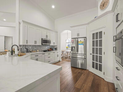 15705 Meadow Wood Drive, Wellington, FL 33414