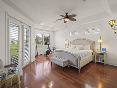 15705 Meadow Wood Drive, Wellington, FL 33414