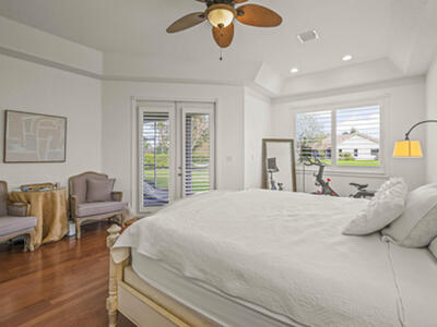 15705 Meadow Wood Drive, Wellington, FL 33414