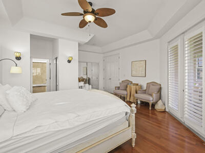 15705 Meadow Wood Drive, Wellington, FL 33414