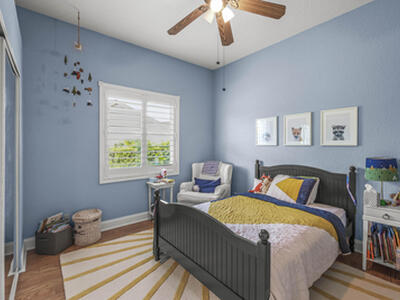 15705 Meadow Wood Drive, Wellington, FL 33414