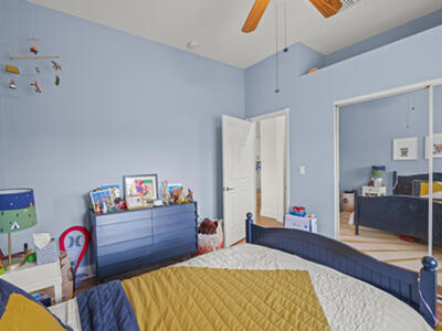 15705 Meadow Wood Drive, Wellington, FL 33414