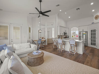 15705 Meadow Wood Drive, Wellington, FL 33414