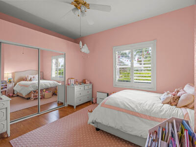 15705 Meadow Wood Drive, Wellington, FL 33414