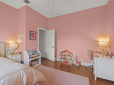 15705 Meadow Wood Drive, Wellington, FL 33414