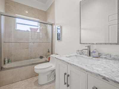 15705 Meadow Wood Drive, Wellington, FL 33414