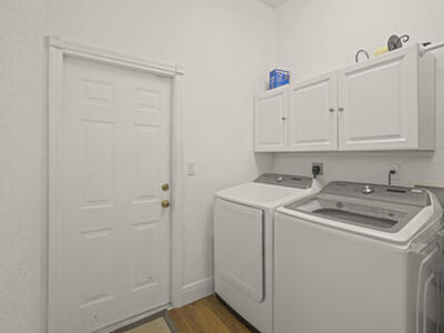 15705 Meadow Wood Drive, Wellington, FL 33414