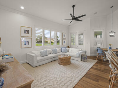 15705 Meadow Wood Drive, Wellington, FL 33414