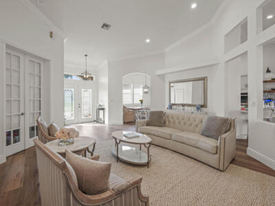 15705 Meadow Wood Drive, Wellington, FL 33414