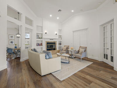 15705 Meadow Wood Drive, Wellington, FL 33414