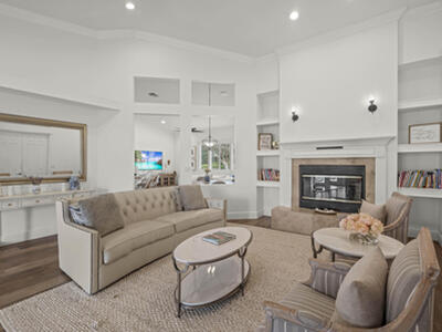 15705 Meadow Wood Drive, Wellington, FL 33414