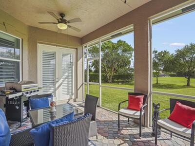 15705 Meadow Wood Drive, Wellington, FL 33414