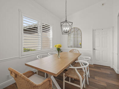 15705 Meadow Wood Drive, Wellington, FL 33414