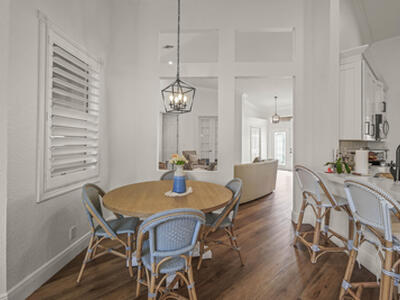 15705 Meadow Wood Drive, Wellington, FL 33414