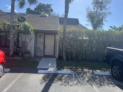4131 Palm Bay Circle