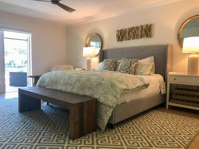 14117 Tecoma Drive, Wellington, FL 33414