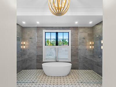 18 NW 15th Street NW, Delray Beach, FL 33444