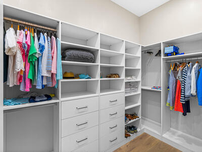 18 NW 15th Street NW, Delray Beach, FL 33444