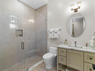 18 NW 15th Street NW, Delray Beach, FL 33444